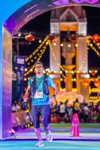 BIB: 196, 000, 0000, 10100
                            <button type="button" onclick="openModal(21812329)" class="btn btn-primary btn-sm float-right btn-popup" data-toggle="modal" data-target=".modal-high-quality">
                        <i class="fas fa-shopping-cart"></i> Add to Cart
                    </button>
                                            <button type="button" onclick="isThisMe(21812329, true)" class="btn btn-success btn-sm float-right btn-popup btn-isme hidden" data-toggle="tooltip" data-placement="bottom" title="นี่คือรูปของคุณใช่ไหม คลิกที่นี่เพื่อเอาเข้าอัลบั้ม">
                        <i class="fas fa-plus"></i> Add to album
                    </button>
                    <button type="button" onclick="isThisMe(21812329, false)" class="btn btn-warning btn-sm float-right btn-popup btn-isnotme hidden">
                        <i class="fas fa-ban"></i> Remove from album
                    </button>